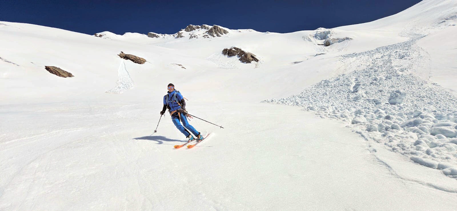 WhatsApp Image 2025 06 10 at 22.49.58(1)